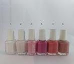 Nagellak, Overige kleuren, Ophalen of Verzenden, Zo goed als nieuw, Handen en Nagels