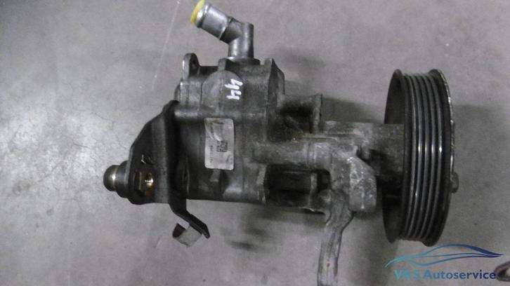 Hydraulische pomp BMW 32 41 6 867 159, Autos : Pièces & Accessoires, Commande, BMW, Utilisé, Origine de la pièce connue, Enlèvement ou Envoi