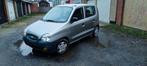 Atos zen, Auto's, Hyundai, Atos, 5 deurs, Particulier, Te koop