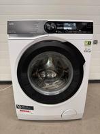 AEG 8000 PowerCare LR86CB86 wasmachine, Elektronische apparatuur, Wasmachines, 8 tot 10 kg, Nieuw, 1600 toeren of meer, Voorlader