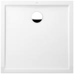 Douchebak Villery& Bosch futurion 0900, Ophalen, Nieuw, Douche