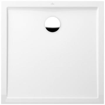 Douchebak Villery& Bosch futurion 0900 beschikbaar voor biedingen