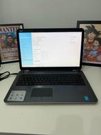 3 oudere laptops voor onderdelen, Ophalen of Verzenden, Zo goed als nieuw