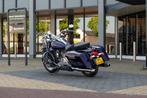 Harley-Davidson ROAD KING CVO SCREAMING EAGLE FLHRSEI, Motoren, Bedrijf, Meer dan 35 kW, Overig, 1545 cc