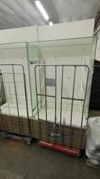 3 displays voor winkelartikelen van Zwilling, Huis en Inrichting, Zo goed als nieuw