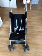 Buggy topmark, Kinderen en Baby's, Ophalen