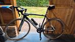 Merida racefiets/koersfiets - ultegra, Fietsen en Brommers, Fietsen | Racefietsen, Ophalen, Zo goed als nieuw