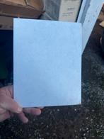 Carrelages neuf 25cmx20cm liquidation 27 mètre carré, Bricolage & Construction, Dalles & Carrelages, Enlèvement, Comme neuf