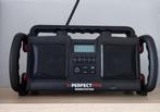 PerfectPro DAB radio, Enlèvement, Neuf, Radio