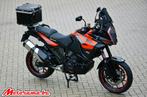 KTM 1290 Super Adventure S - 2019 - 27 000 km @Motorama, Motos, Permis Moto A, Tourisme, Entreprise, Plus de 35 kW