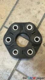 Hardy schijf BMW 26117522027, Gebruikt, Ophalen of Verzenden, BMW, BMW
