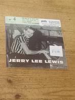 Single (Cd) van Jerry Lee Lewis, Cd's en Dvd's, Cd Singles, 1 single, Ophalen of Verzenden, Nieuw in verpakking, Rock en Metal