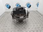 AUDI A4 2.0 TFSI u Sp. ProLS  [ALTERNATOR] 2016, Auto-onderdelen, Ophalen of Verzenden, Gebruikt, Stiba lid