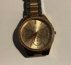 REGAL DAMESHORLOGE, Ophalen, Zo goed als nieuw, Polshorloge