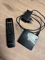 Formulair Z pro, Audio, Tv en Foto, Ophalen, Refurbished, USB 2