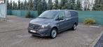 Mercedes Vito 119cdi automaat gekeurd voor verkoop, Auto's, Automaat, 2500 kg, Diesel, Particulier