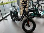 Yamaha BOOSTER e-bike, Fietsen en Brommers, Elektrische fietsen, Ophalen, Nieuw