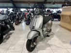 Vespa Elettrica 70 Km/h, Motoren, Scooter, Bedrijf, 11 kW of minder, Vespa
