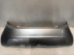 BUMPER ACHTER Chevrolet USA Aveo (300) (01-2006/12-2015), Auto-onderdelen, Gebruikt, Achter, Chevrolet, Bumper