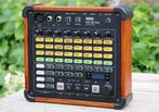 Korg KR-55 PRO Drumcomputer, Ophalen, Zo goed als nieuw, Korg