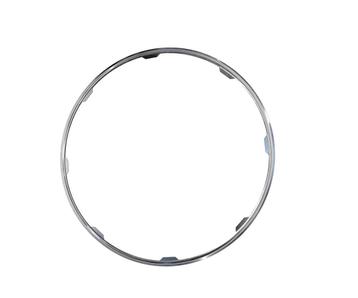 VOLVO DPF AFDICHTING AFTERMARKET 21570880 beschikbaar voor biedingen