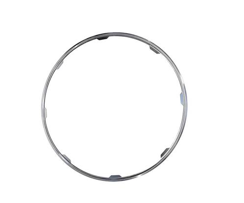 VOLVO DPF AFDICHTING AFTERMARKET 21570880, Auto-onderdelen, Vrachtwagen-onderdelen, Nieuw, Ophalen of Verzenden