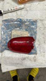 Piaggio velofax, Fietsen en Brommers, Ophalen