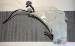 BMW F20 RUITENWISSERVLOEISTOF TANK 7241675-11, Auto-onderdelen, Ophalen of Verzenden, Gebruikt, BMW