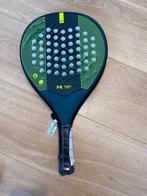 Raquette de padel Décathlon, Sport en Fitness, Padel, Ophalen of Verzenden, Nieuw, Padelracket