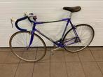 Retro koersfiets Concorde maat 55, Comme neuf, Autres marques, 10 à 15 vitesses, 53 à 57 cm