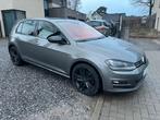 Golf 7 DSG 1.4 TSI Full option 2013 Pano !!, Essai à domicile, Achat, Euro 6, Entreprise
