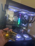 Cheat fortnite lifetime + arduino ld, Ophalen of Verzenden