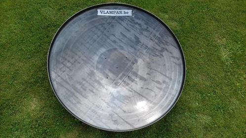 VLAMPAN vuurschalen  Promo 175,- ipv 195,-!, Tuin en Terras, Vuurschalen, Ophalen