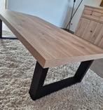 VALENCIA Salontafel ! Slechts 5 maand oud! Zeer goede staat!, Huis en Inrichting, Tafels | Salontafels, Ophalen, Gebruikt