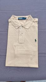 Ralph Lauren Polos, Kleding | Heren, Polo's, Ophalen, Zo goed als nieuw, Maat 52/54 (L), Ralph Lauren