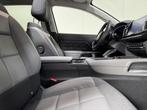 Citroen C5 Aircross 1.2 Benzine Autom. - Apple CarPlay - Pa, Euro 6, 1199 cc, 0 kg, Wit
