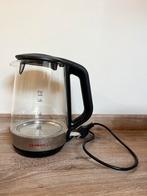 Waterkoker merk Alpina, Ophalen, Zo goed als nieuw
