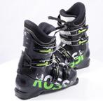 37 38 39 40 41 EU kinder skischoenen ROSSIGNOL COMP J4, Gebruikt, Verzenden, Rossignol, Schoenen