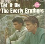 the everly brothers, Cd's en Dvd's, Ophalen