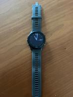 Garmin Forerunner255, Ophalen of Verzenden, Gebruikt, Navigatie of Gps