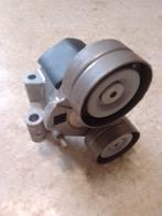 auto onderdeelen, Ophalen of Verzenden, Ford