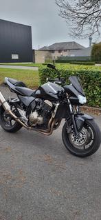 Kawasaki z750 25kw A2, Motoren, Motoren | Kawasaki, Particulier