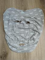 Hoes voor Maxi-Cosi, Ophalen, Zo goed als nieuw, 0 t/m 13 kg, Maxi-Cosi