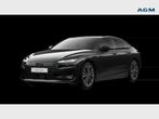 Audi A6 Sportback e-tron A6 Sportback e-Tron 100 kWh Perform, Achat, Cruise Control, Automatique, A6