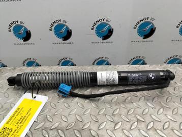 BMW G11 G12 achterklep opener spindel 8737930 beschikbaar voor biedingen