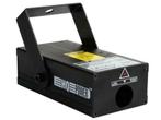 hq-power vdl301rl: mini-laser - rood 100mw-nieuw in de doos, Musique & Instruments, Laser, Couleur, Enlèvement ou Envoi, Neuf