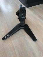 Tacx Flux S, Fietsen en Brommers, Fietsaccessoires | Overige Fietsaccessoires, Ophalen, Zo goed als nieuw