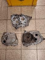 Honda amigo novio, Fietsen en Brommers, Ophalen