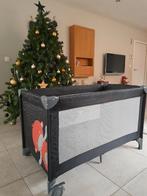 Reisbedje Dreambee incl. matras, Enlèvement, Comme neuf, Lit de voyage