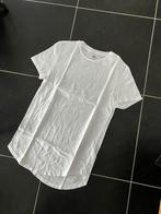 T-shirt H&M taille s, Kleding | Heren, T-shirts, Zo goed als nieuw